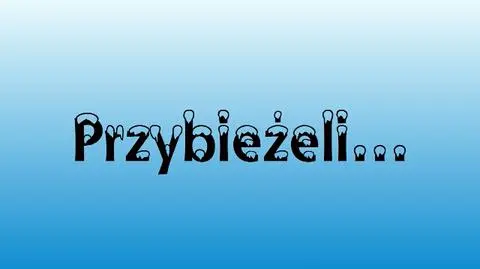 Szczypiorniści zaśpiewali kolędę 