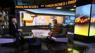 Szef BBN: powinniśmy prowadzić wojnę informacyjną z Rosją