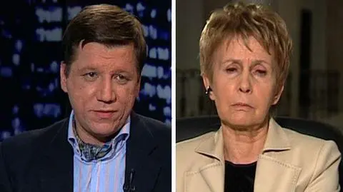 Szef KRRiT: Nie jestem Radiokomitetem