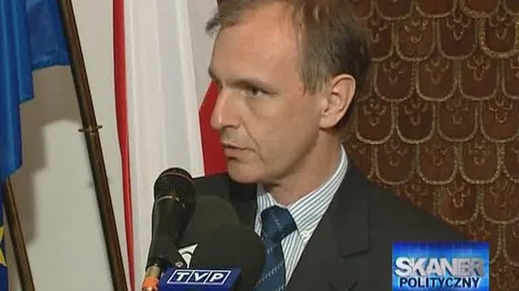 Szef MON o decyzji prezydenta