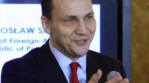 Szef MSZ do marszałka Sejmu: To nie fair/Fot.PAP