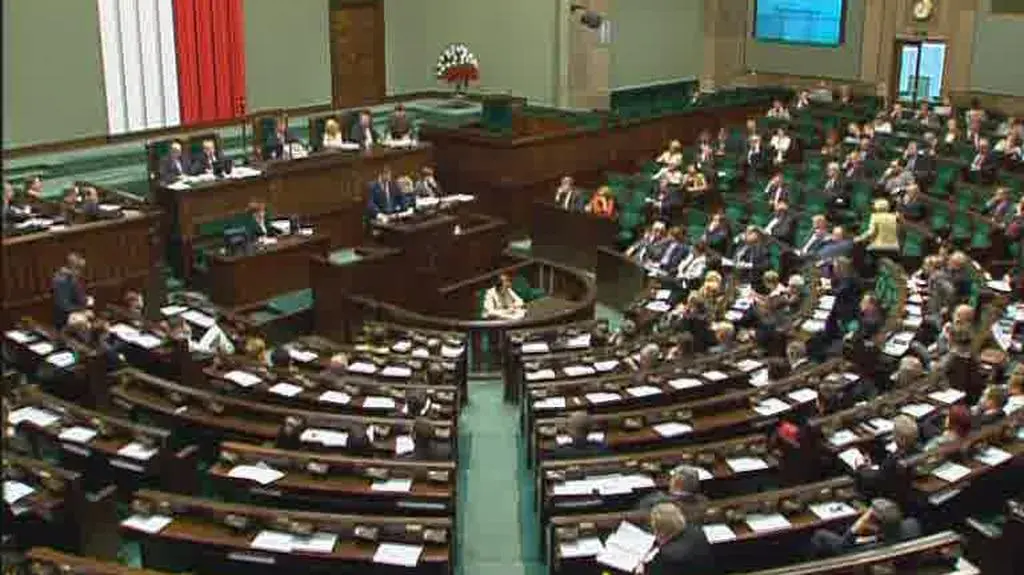 Szef MSZ o Rosji