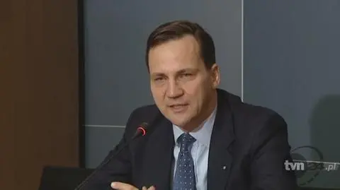 Szef MSZ o zobowiązaniach sojuszniczych