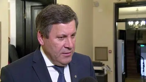 Szef PSL: Oczekujemy czytelnego scenariusza