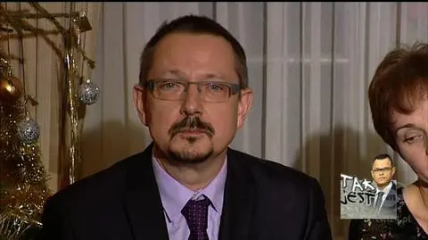 Szef PZ: Lekarze nie zawieszą protestu