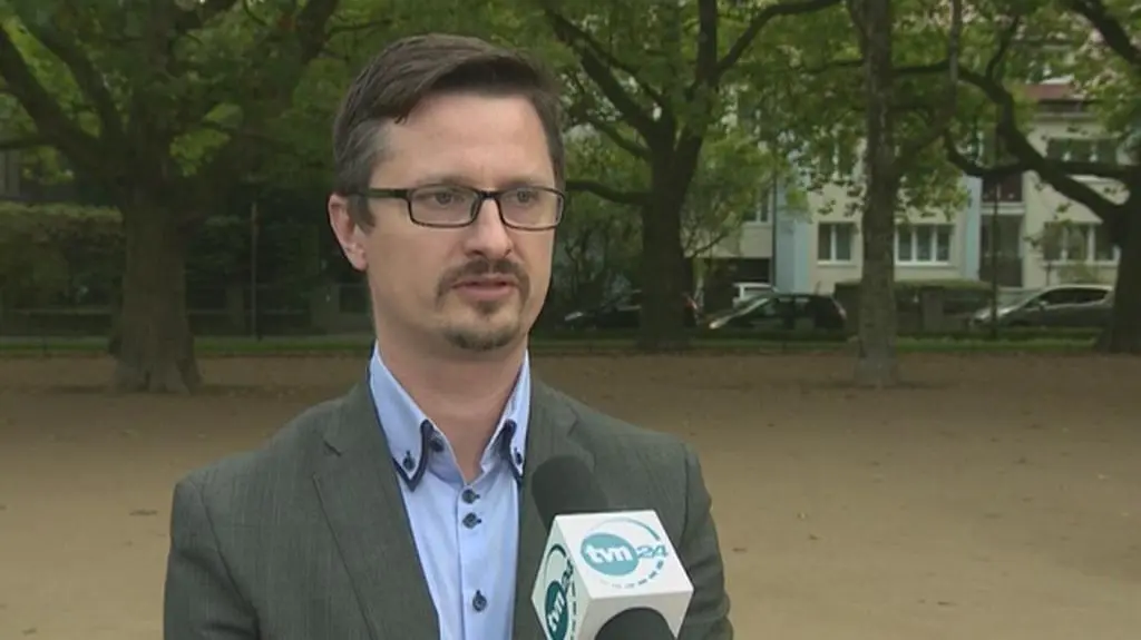 Szef TR w Szczecinie: zarządziliśmy wewnętrzny audyt