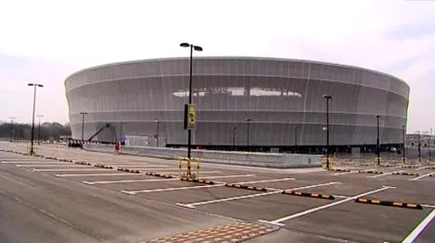 Szkoły we Wrocławiu zamknięte na Euro