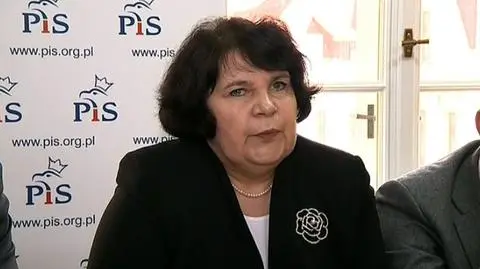 Szlachetność