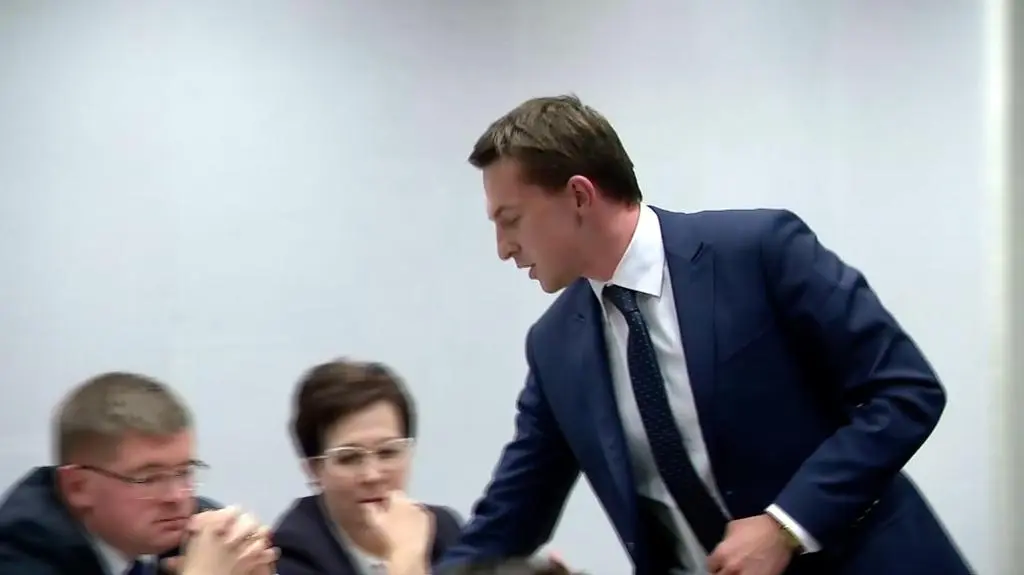 Szłapka: Proponuję tytuł projektu ustawy o bezkarności polityków PiS-u