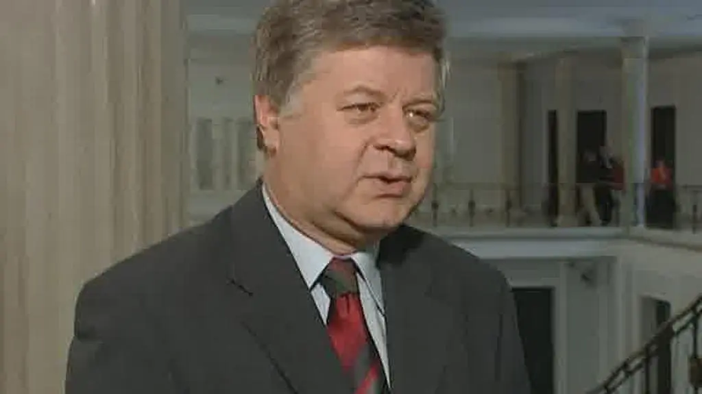 Szmajdziński: Ministrowie nie chcą się narażać premierowi