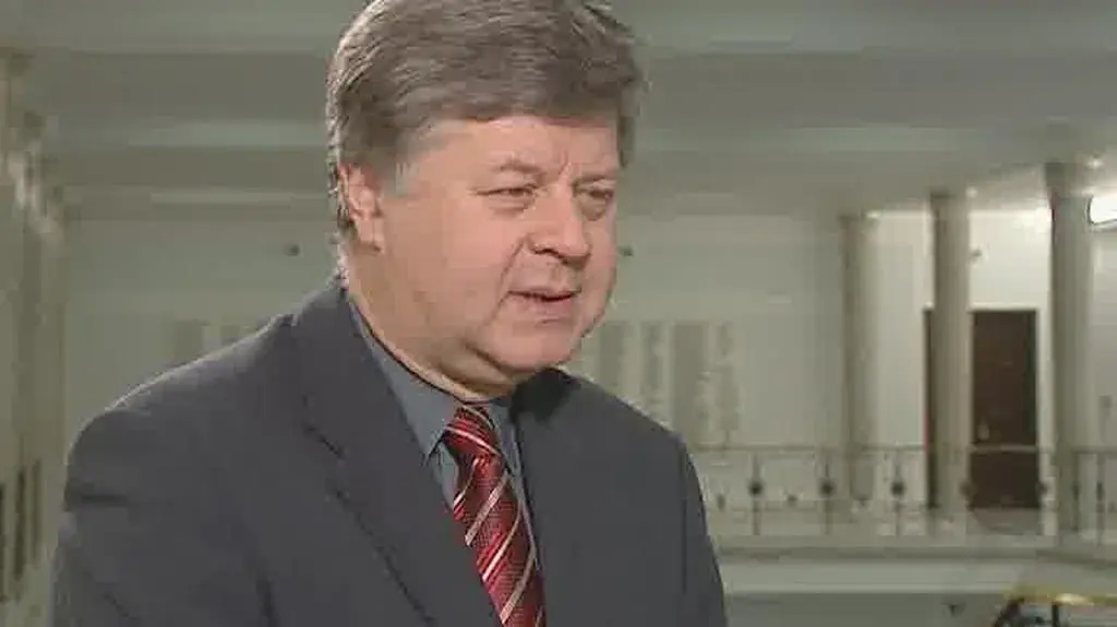 Szmajdziński: Nie działaliśmy razem z Czechami