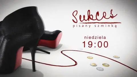 szminka.avi