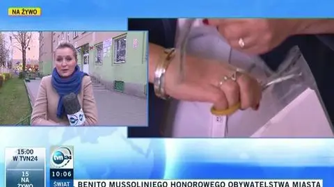 Szóstoklasiści na próżno czekali na egzamin