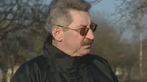 Sztab kryzysowy: Zbliża się koniec i widzimy to