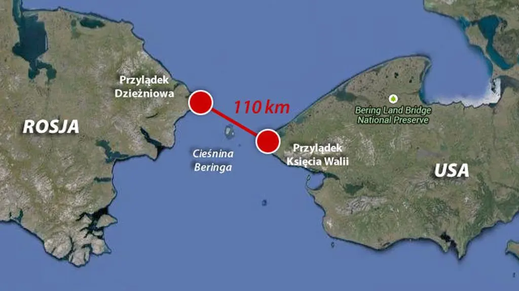 Sztafeta trwała 6 dni