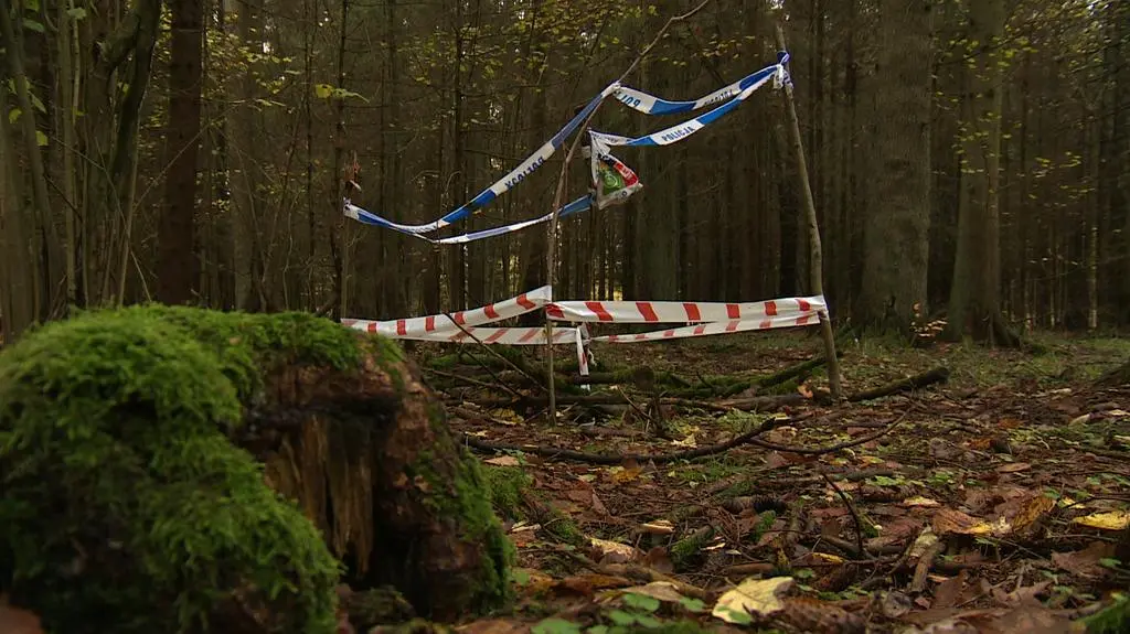 Szukały miłości, znalazły śmierć. Nowe informacje w sprawie zabójstw kobiet z Kołobrzegu