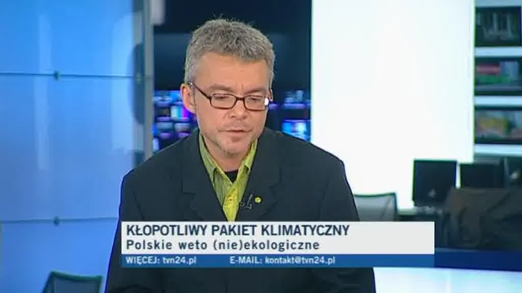 Szwed: "To szansa dla polskich konsumentów"