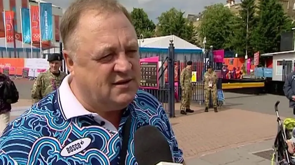 Szypulin: Rosjanom będzie się ciężko grało