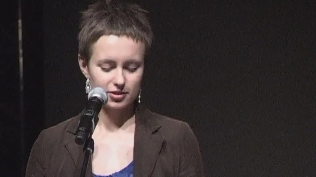 Tak jury uzasadniło swój werdykt