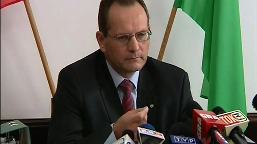 Tak się dogadują koalicjanci
