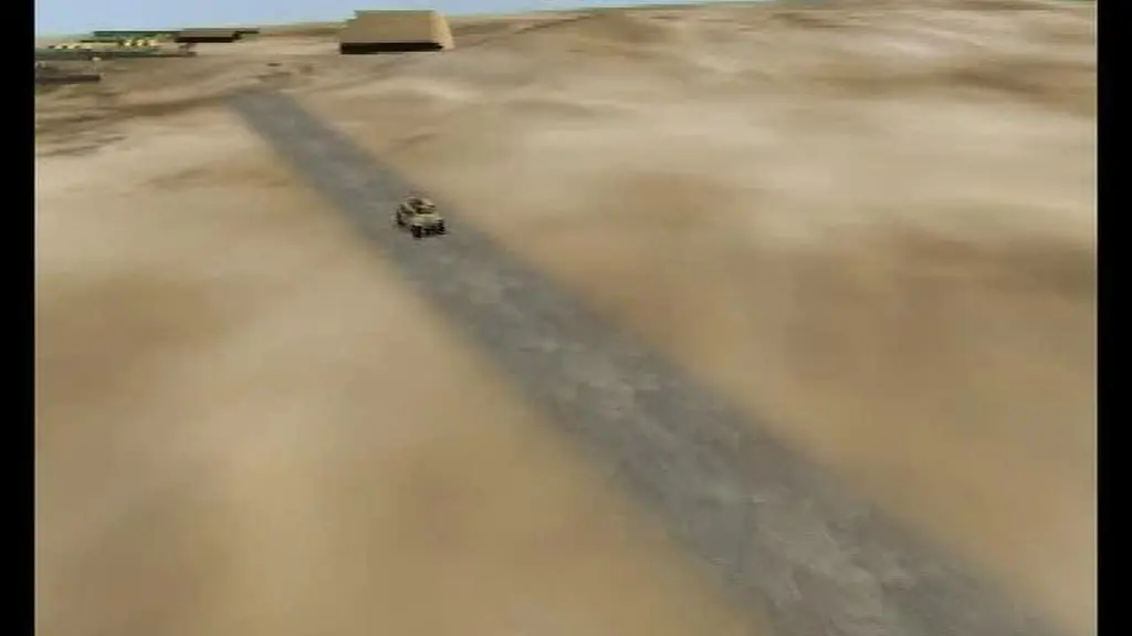 Takimi samochodami poruszają się Polacy