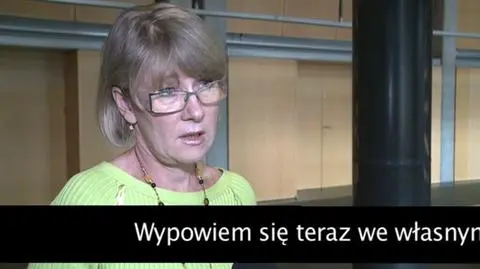 Tatiana Sylina, dziennikarka ukraińskiego tygodnika "Dzerkało Tyżnia" dla tvn24.pl: obecny Majdan nie przypomina tego z czasu zimowych protestów