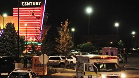 "Te makabry od czasu do czasu się powtarzają"