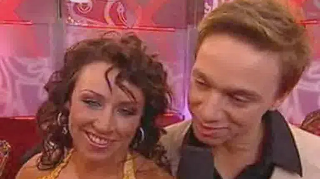 Te noty nie pozwoliły przejść Krzysztofowi Bosakowi do następnej rundy