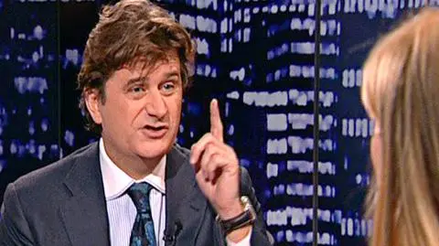 "Teatr dla idiotów"