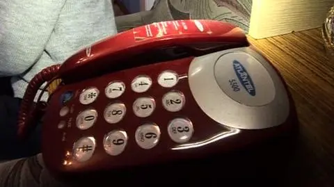 "Telekomunikacja Dzień Dobry". Nie dla wszystkich