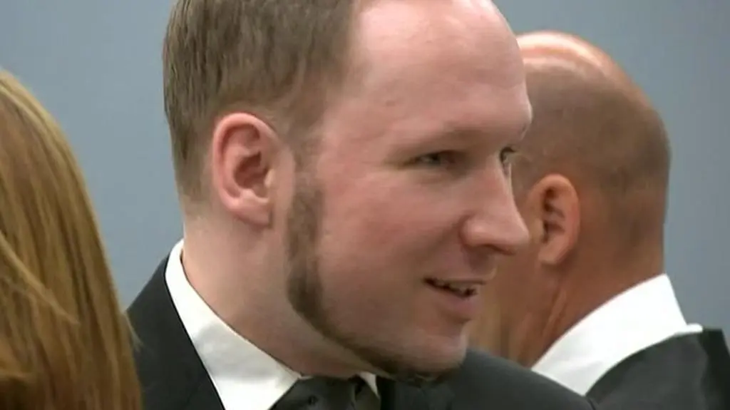 "Ten wyrok gwarantuje bezpieczeństwo społeczeństwu"