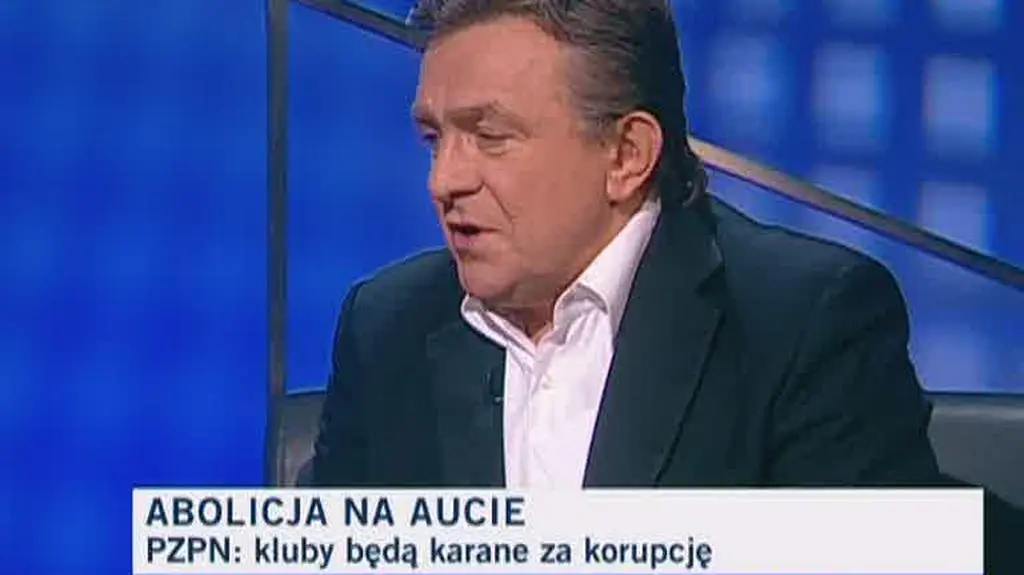 "Ten zjazd nie rozwiązał wszystkich problemów"