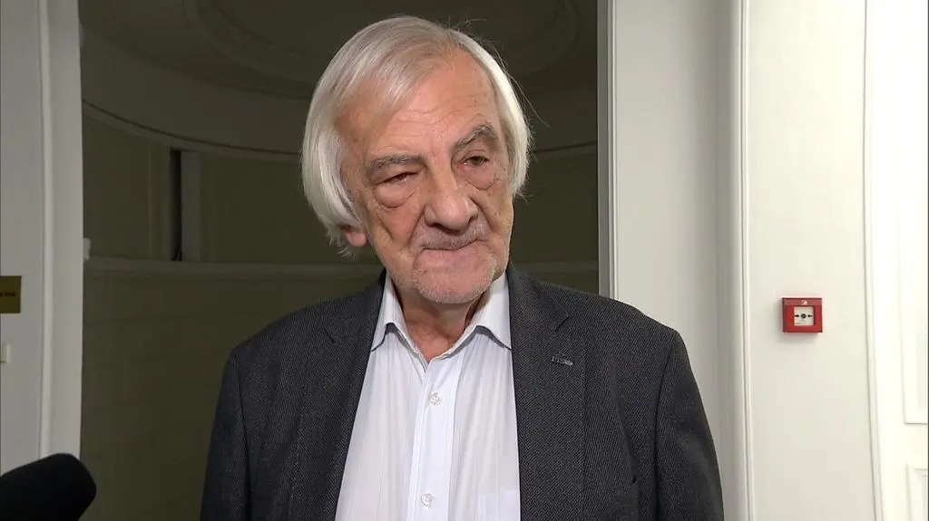 Terlecki: będziemy wspierać kampanię prezydenta Andrzeja Dudy