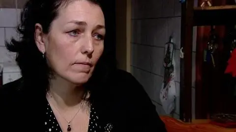 Teściowa Katarzyny W. w rozmowie z TTV