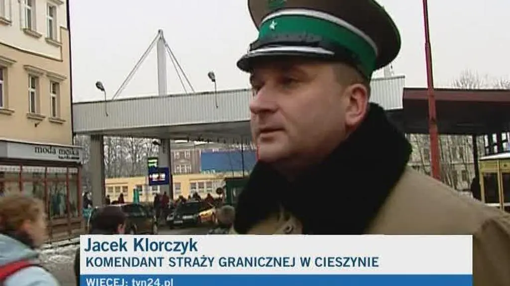 To będą zmiany na lepsze