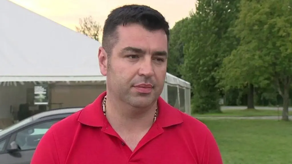 "To był doświadczony pilot"