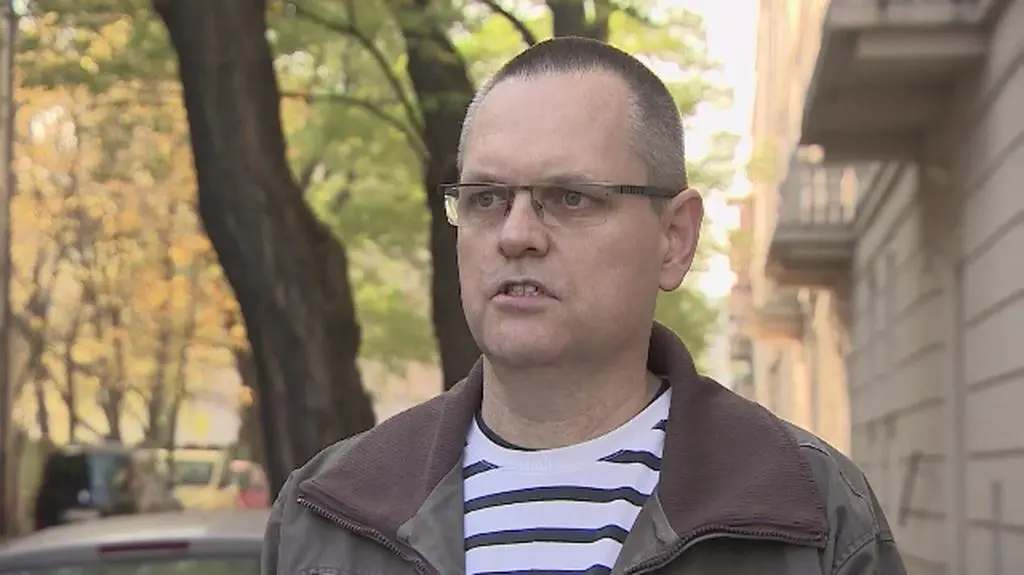 "To było pierwsze i mam nadzieję jedyne morderstwo dziennikarza na zlecenie w Polsce"