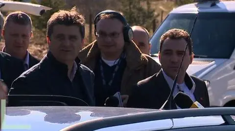 To, co najważniejsze