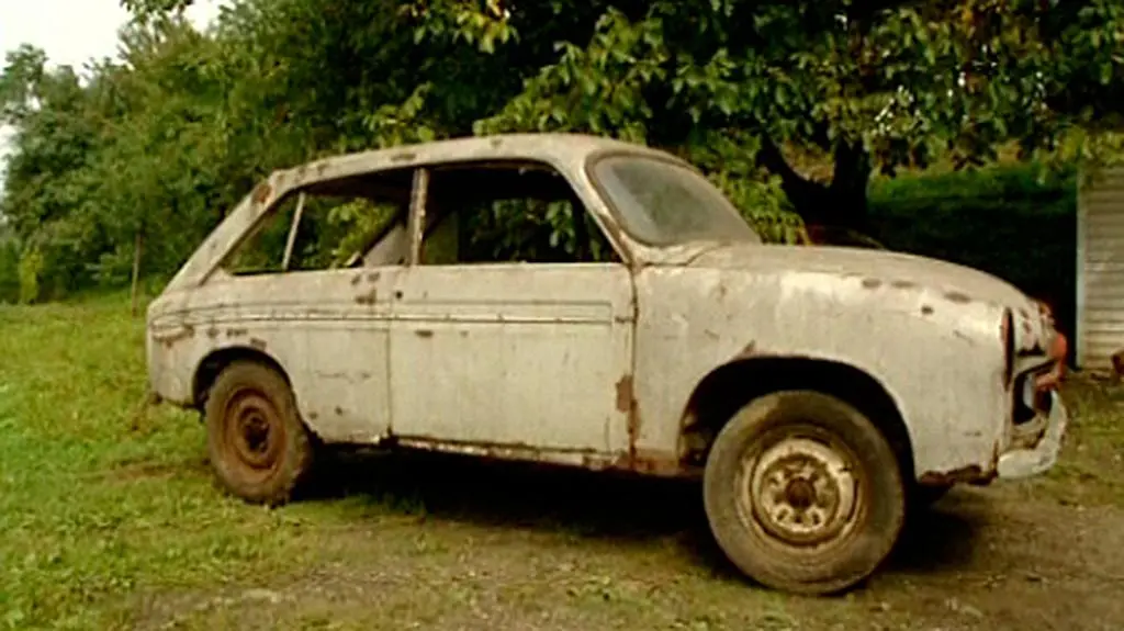 "To jakbyśmy odkryli kolejną planetę"