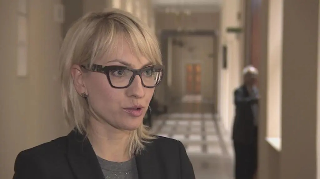 "To jest dla nich ważne przypomnienie" 