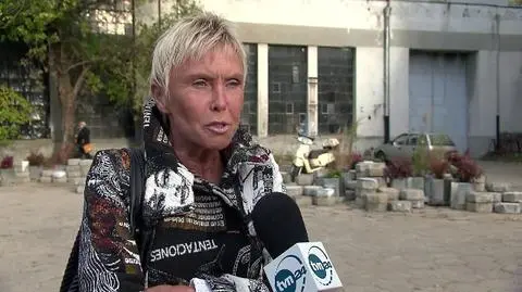 "To jest ten moment, na który czekaliśmy"