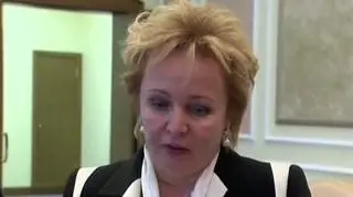 To już jest koniec