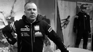 "To kolejna tragedia, która uderza w Polaków"