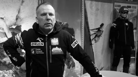 "To kolejna tragedia, która uderza w Polaków"