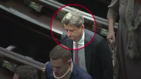 To koniec partii Janusza Palikota? 