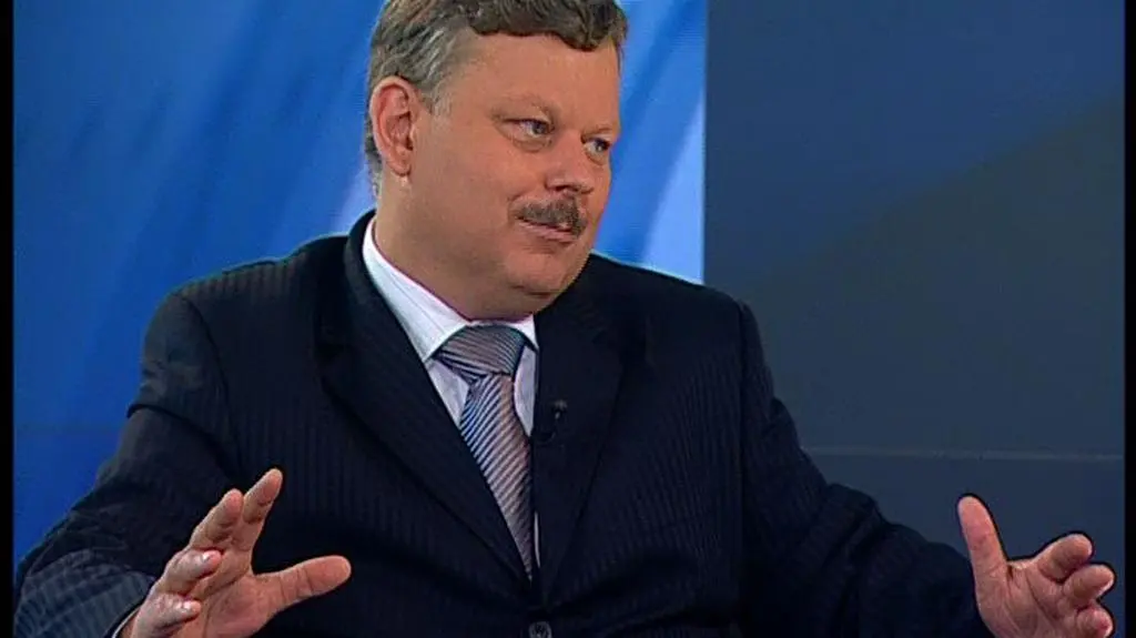 "To materiał na film gangstersko-pornograficzny"