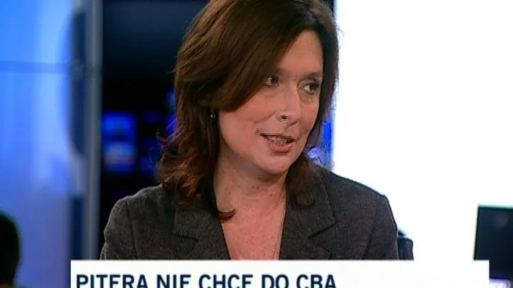 "To nie jest budżet naszych marzeń"