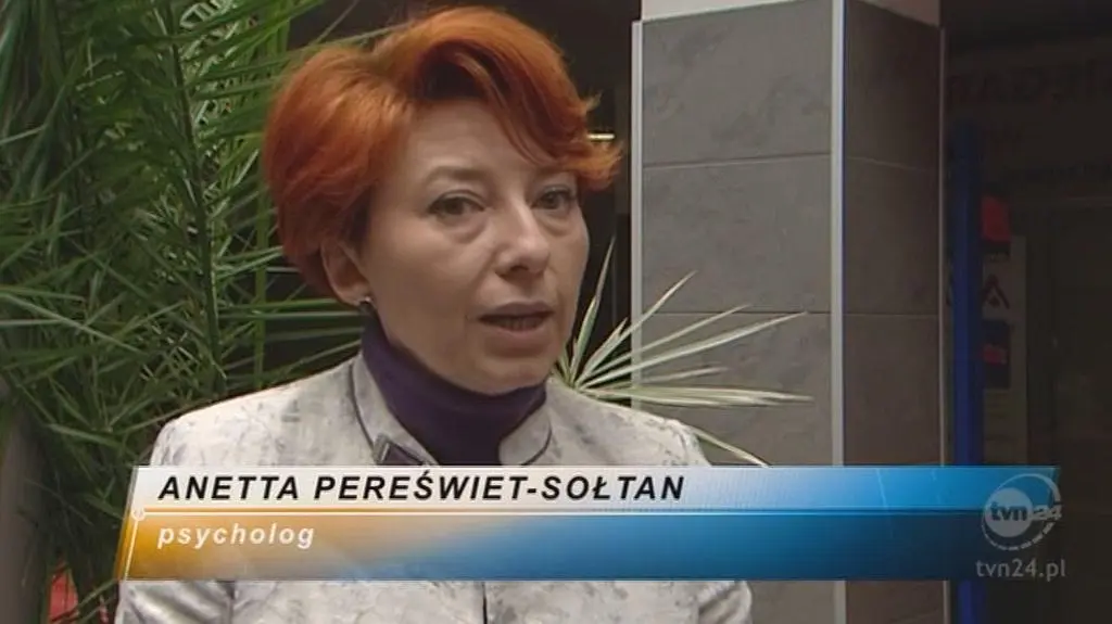 "To nierzetelne praktyki"