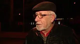 "To ogromna tragedia"