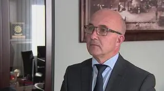 "To tylko utożsamianie się z pewną ideą"